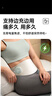 Guiny大姨妈神器暖宫腰带缓解痛月经例假生理期暖宝宝肚子生日礼物女生 实拍图