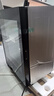 康宝（Canbo）消毒柜家用小型消毒碗柜高温立式迷你台式餐具碗筷收纳柜厨房消毒机【国家补贴】XDR53-TVC1 实拍图