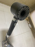 X-GRKE【德国】淋浴增压花洒喷头过滤美肤超强加压浴室洗澡学生宿舍花洒 增压过滤花洒【双面十档】枪灰色 双面十档模式切换丨深层过滤杂质 实拍图