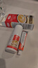 达克宁盐酸特比萘芬喷雾剂60ml+硝酸咪康唑乳膏软膏凝胶20g脚气药止痒脱皮烂脚丫真菌感染自营乳膏泡脚专用药 实拍图