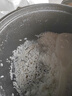 半球老式电饭锅 家用电饭煲迷你电饭煲小型单人宝宝蒸煮米饭煲汤不粘锅-/ 特厚款+防干烧+加粗全铜线+不粘胆+蒸笼 4L 实拍图