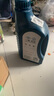 嘉实多（Castrol）磁护智E版 全合成机油 润滑油 5W-40 SP A3/B4 1L 汽车保养 实拍图
