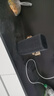 小米（MI）Xiaomi智能音箱Pro 超级小爱智能音箱 小米15Ultra&SU7Ultra发布会 高保真蓝牙音箱 实拍图