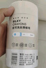 美乐童年蜡笔儿童12色无毒不脏手丝滑油画棒可水洗画笔宝宝婴幼儿园小学生 实拍图