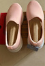 斯凯奇（Skechers）女鞋秋季懒人一脚蹬健步鞋舒适软底外穿户外休闲运动鞋15600 实拍图