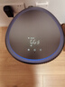 飞利浦（PHILIPS）空气净化器除甲醛神器新房急入住专业家用宠物净化机除烟味病毒过敏原螨尘国家补贴AC4228/01 实拍图