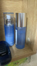 水密码护肤品套装补水保湿化妆品洁水乳嘭嘭水润礼盒生日礼物 实拍图