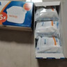 碧然德（BRITA）家用净水壶 滤水壶滤芯 MAXTRA+LE 去水垢专家滤芯 6枚装 实拍图