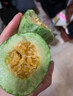 山东羊角蜜甜瓜5斤当季新鲜水果脆甜蜜瓜香瓜时令羊角脆整箱包邮 3斤 晒单实拍图