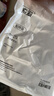 索爱（soaiy）S29小蜜蜂配件头戴式有线麦克风耳麦话筒教师专用有线麦适用于所有小蜜蜂扩音器3.5mm通用 实拍图