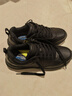 斯凯奇（Skechers）男士皮鞋秋季商务男鞋高档休闲鞋软底通勤板鞋210835 实拍图