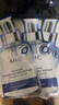 AHC【丁禹兮同款】水光超膜面膜套装礼盒PDRN护肤品生日礼物送女友 实拍图