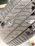 普利司通（Bridgestone）汽车轮胎 245/45R18 96Y ER300 RFT防爆胎 原厂配套宝马5系 实拍图