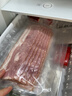 荷美尔（Hormel）超值精选培根150g/袋*3 冷藏猪肉烟熏风味儿童早餐三明治烧烤食材 实拍图