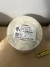斑马（ZEBRA）70*50mm原装标签条码打印机热敏纸zd888T/CR gk888t ZD420通用耗材 800张/卷 02D7050800 实拍图