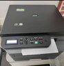 兄弟（brother）DCP-L2548DW黑白家用办公激光打印机（34页/分钟 无线 自动输稿 连续复印扫描一体）2550dw升级款 实拍图