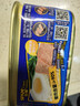 世棒（SPAM）午餐肉罐头198g*2(原味+清淡) 泡面火锅烧烤户外露营开罐即食 实拍图