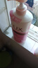 力士(LUX)沐浴露 恒久嫩肤 淡雅香氛 娇肤香氛沐浴乳1000g留香 实拍图