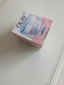 玉兰油（OLAY）面霜50g男女通用秋冬护肤品擦脸油补水保湿素颜滋润霜老婆礼物 【水润透亮】润肤面霜50g 实拍图