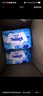 舒洁（Kleenex）羊驼湿厕纸80抽*10包 (800抽)清洁湿纸巾私处清洁EDI纯水 实拍图