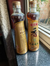 金龙鱼纯芝麻香油480ml【一级】凉拌 调味 烹饪 火锅 调味油  玻璃瓶 实拍图