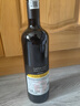 黄尾袋鼠（Yellow Tail）热门商品 世界系列 西拉红葡萄酒 750ml*6 智利进口红酒 实拍图