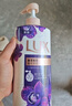 力士（LUX）依兰香沐浴露 幽莲魅肤馥郁香氛精油沐浴乳1000g 持久留香 实拍图