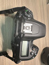 尼康（Nikon）【国家补贴】D7500单反相机数码相机照相机可搭18-140套机/D7500单机身 D7500单机（不含镜头） 官方标配【送钢化膜+清洁套+晒单送三脚架】 实拍图