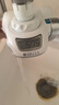 碧然德（BRITA）On Tap净水器龙头厨房自来水过滤器家用直饮机 龙头净水器（1机2芯） 实拍图