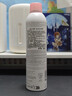 依云（evian）矿泉水喷雾300ml 敏感肌补水保湿定妆控油爽肤水  实拍图