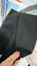 都市丽人加厚保暖鲨鱼裤女打底裤秋冬高腰收腹提臀加绒外穿修身紧身裤 实拍图