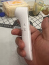 鱼跃(yuwell)医用电子体温额温枪温度计婴儿童老人体温计家用精准YT-1 实拍图