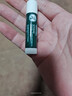 曼秀雷敦（Mentholatum）保湿滋润唇膏防干裂去死皮薄荷润唇膏+啫喱CP日防护夜修护女 实拍图