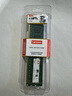 联想（Lenovo）8GB  DDR3L 1600 台式机内存条 低电压版 兼容标准电压 实拍图