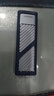 绿联 M.2 NVMe/SATA双协议移动硬盘盒 Type-C/USB3.2外接SSD固态硬盘 适用笔记本苹果17/Macmini外置盒 实拍图