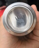 百威黑金啤酒500ml*12听整箱装烈性拉格焦香醇厚 实拍图