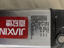 嘉欣德适用于48V锂电池外卖电动摩托车银鱼海霸通用卡丁车电瓶 银鱼款48V12Ah升级款 30-35km 实拍图