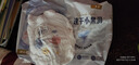 好奇（Huggies）金装成长裤婴儿拉拉裤超薄柔软透气 XXL74(15kg以上) 实拍图