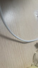 Apple/苹果 60W USB-C编织充电线-1米 苹果充电线手机充电线数据线 适用iPhone 17系列/Air新品 实拍图