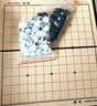 成功磁性围棋五子棋小号13路围棋盘棋牌麻将益智磁力棋儿童围棋4011 实拍图