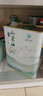 井江老树有机山茶油 冷榨一级纯正山茶籽油食用油礼盒官方旗舰店 1.25L*4罐 【2盒装 到手5L】 四国有机认证 实拍图