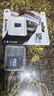 金士顿（Kingston）TF卡 行车记录仪内存卡高速摄像头监控手机存储卡micro sd SDCS2/128GB【记录仪丨读速100M/S】 实拍图