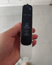 阿尔法蛋词典笔D1Ultra 英语点读笔翻译笔 小学初中高中同步拍照搜题全科学习笔 电子词典扫描笔单词笔 实拍图