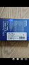 三星（SAMSUNG）2TB SSD固态硬盘 M.2接口(NVMe协议PCIe4.0*4/5.0*2) AI电脑配件 笔记本扩容 990 EVO 实拍图