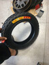 东岳东岳电动车真空胎电动摩托车3.00-10电瓶车轮胎四层防滑耐磨 实拍图