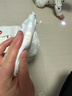 好奇好奇心钻装小森林婴儿拉拉裤 超薄透气通用尿不湿小内裤 森林密语 小森林拉拉裤XXL30片1包 通用 实拍图