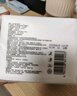 babycare面膜柔巾婴儿一次性洗脸巾干湿两用小熊巾加厚绵柔巾 80抽*18包 实拍图