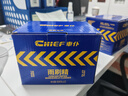 車仆芳香雨刷精浓缩玻璃水60ml*12支 蔚来 比亚迪 小鹏 理想 实拍图
