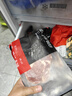淳鲜四季 澳洲草饲原切上脑牛排净重1kg 减脂牛扒 健身减脂牛肉 实拍图