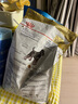 皇家（ROYAL CANIN）狗粮中小型犬粮成犬幼犬老年犬专用粮泰迪柴犬贵宾比熊雪纳瑞全价 SNZ25迷你雪纳瑞成犬粮3kg 实拍图